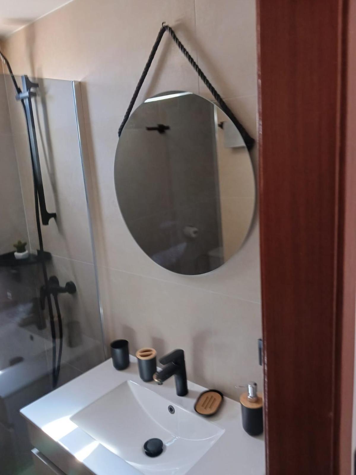 Apartamento Smile Complex Amaya Fuerteventura Costa De Antigua Exteriér fotografie